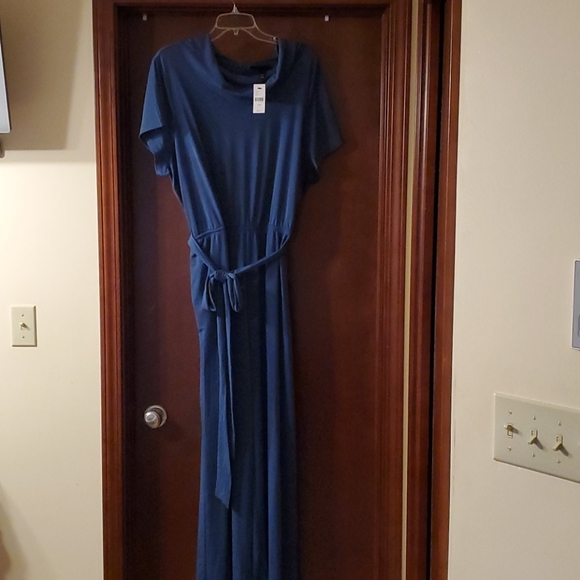 Fabulous Jumpsuit - Picture 1 of 2